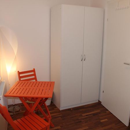 My Adventure Appartements Schladming By Schladmingurlaub Εξωτερικό φωτογραφία