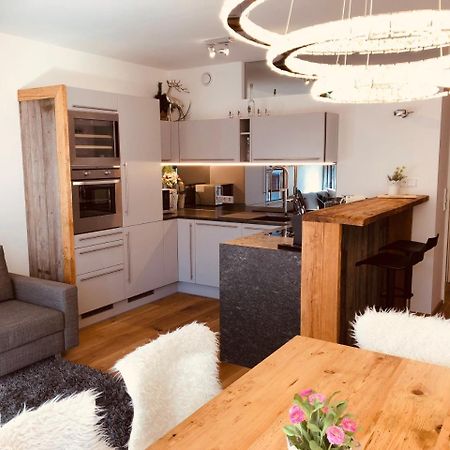 My Adventure Appartements Schladming By Schladmingurlaub Εξωτερικό φωτογραφία