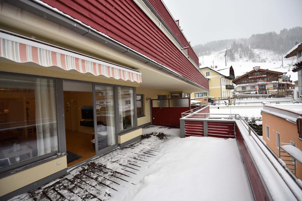 My Adventure Appartements Schladming By Schladmingurlaub Δωμάτιο φωτογραφία