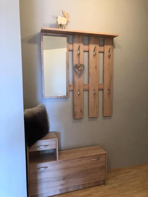 My Adventure Appartements Schladming By Schladmingurlaub Εξωτερικό φωτογραφία