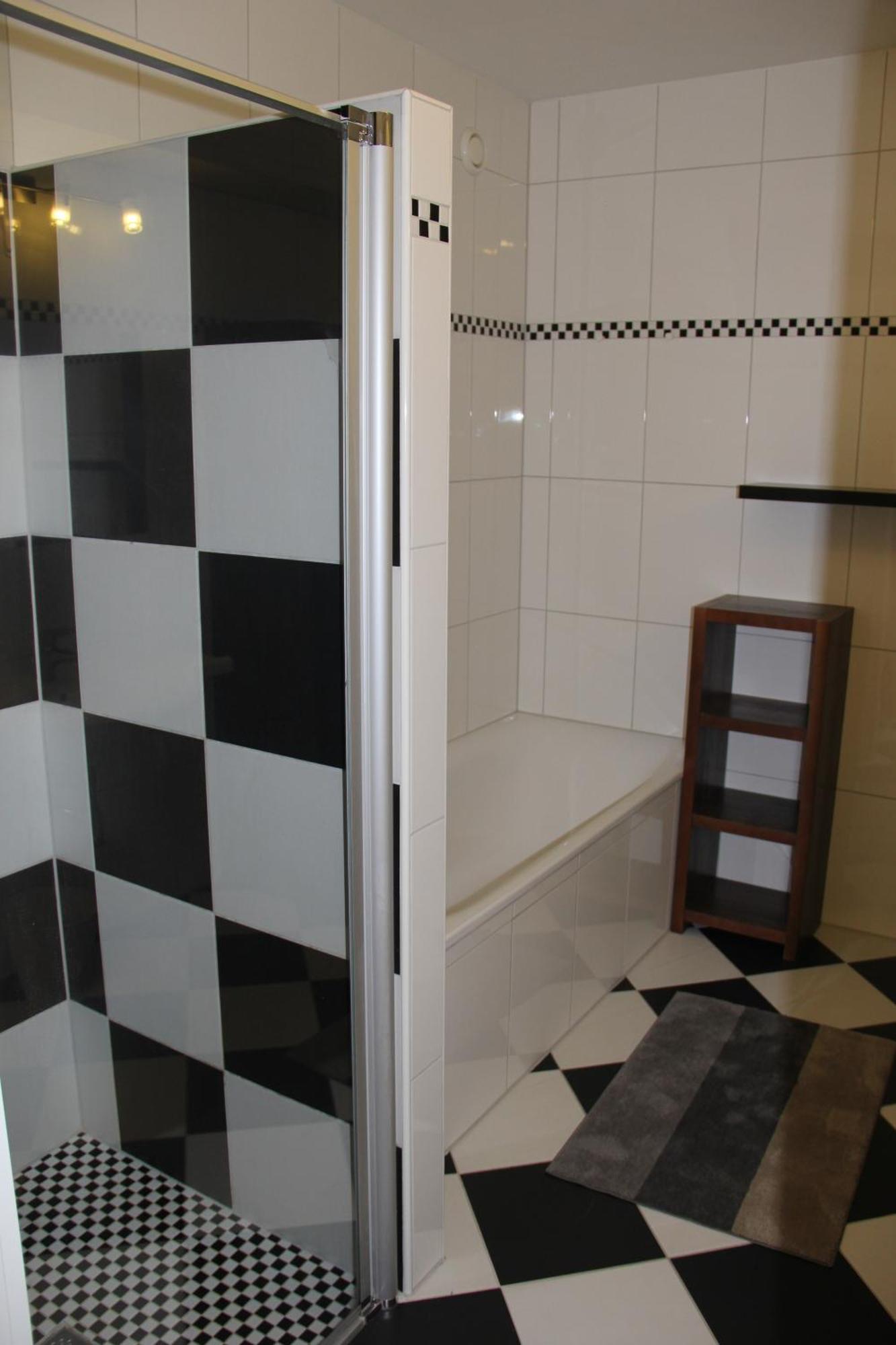 My Adventure Appartements Schladming By Schladmingurlaub Εξωτερικό φωτογραφία