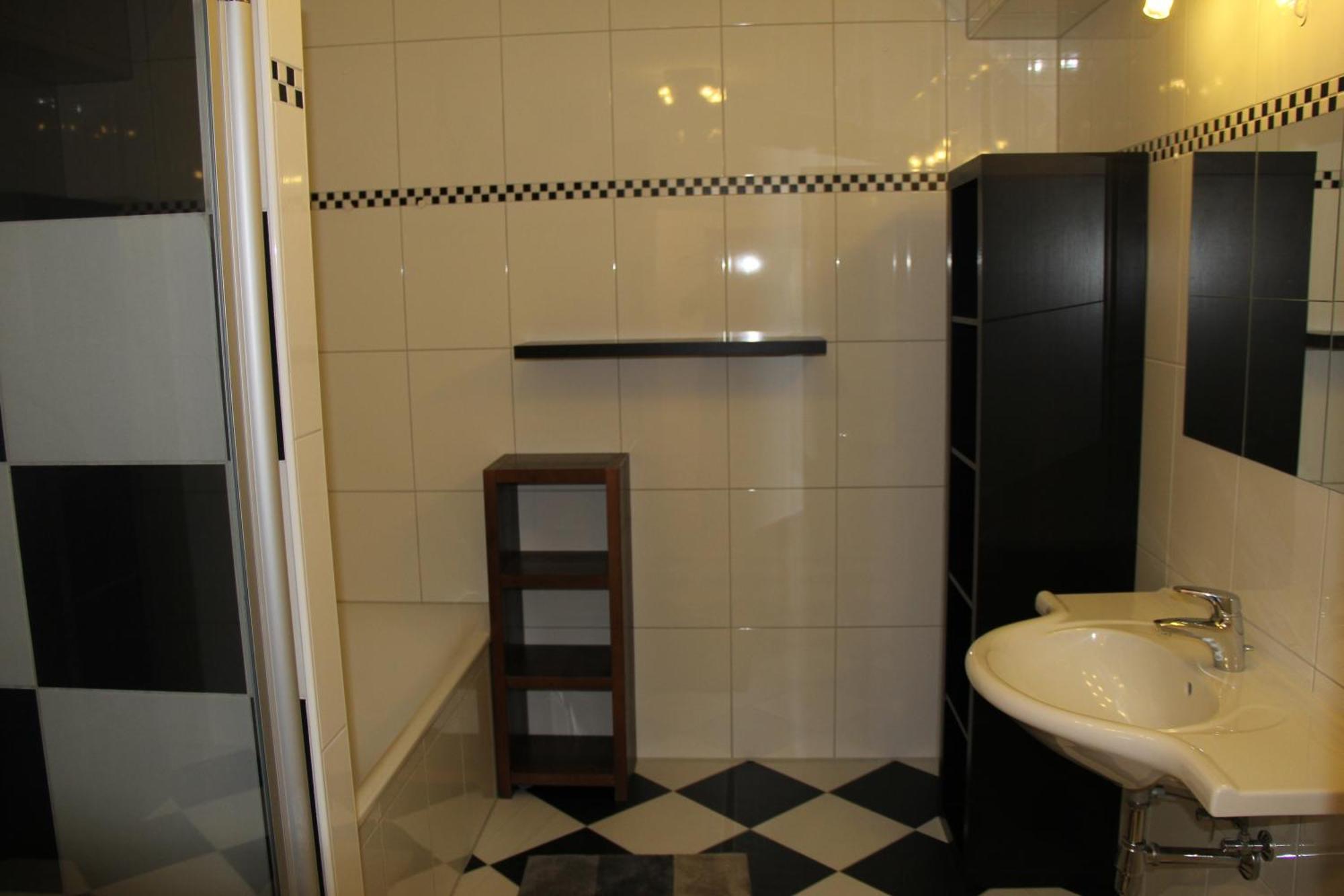 My Adventure Appartements Schladming By Schladmingurlaub Εξωτερικό φωτογραφία