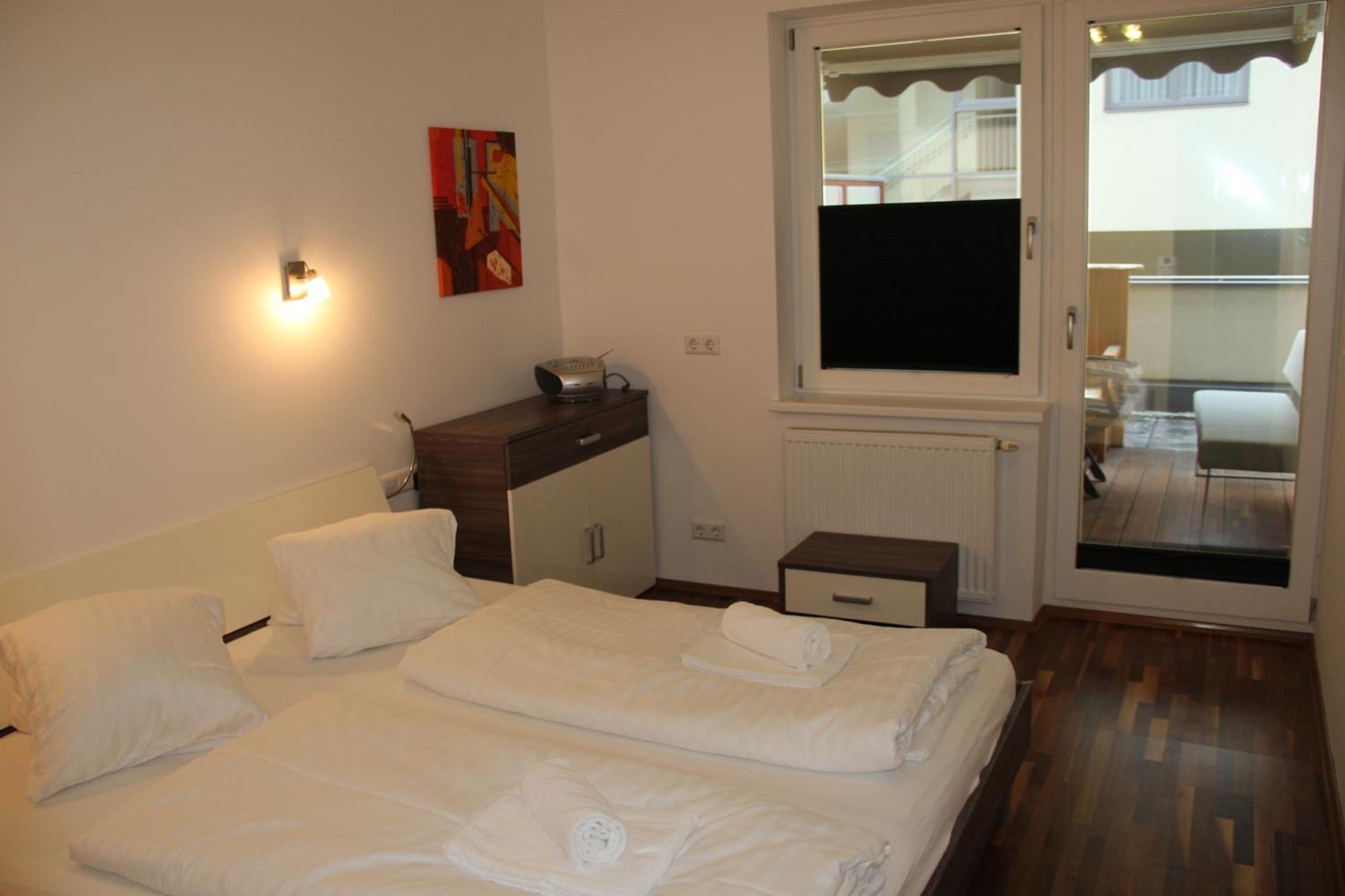 My Adventure Appartements Schladming By Schladmingurlaub Εξωτερικό φωτογραφία