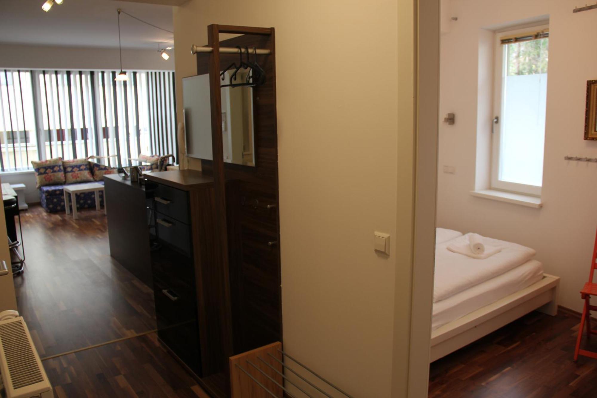 My Adventure Appartements Schladming By Schladmingurlaub Εξωτερικό φωτογραφία