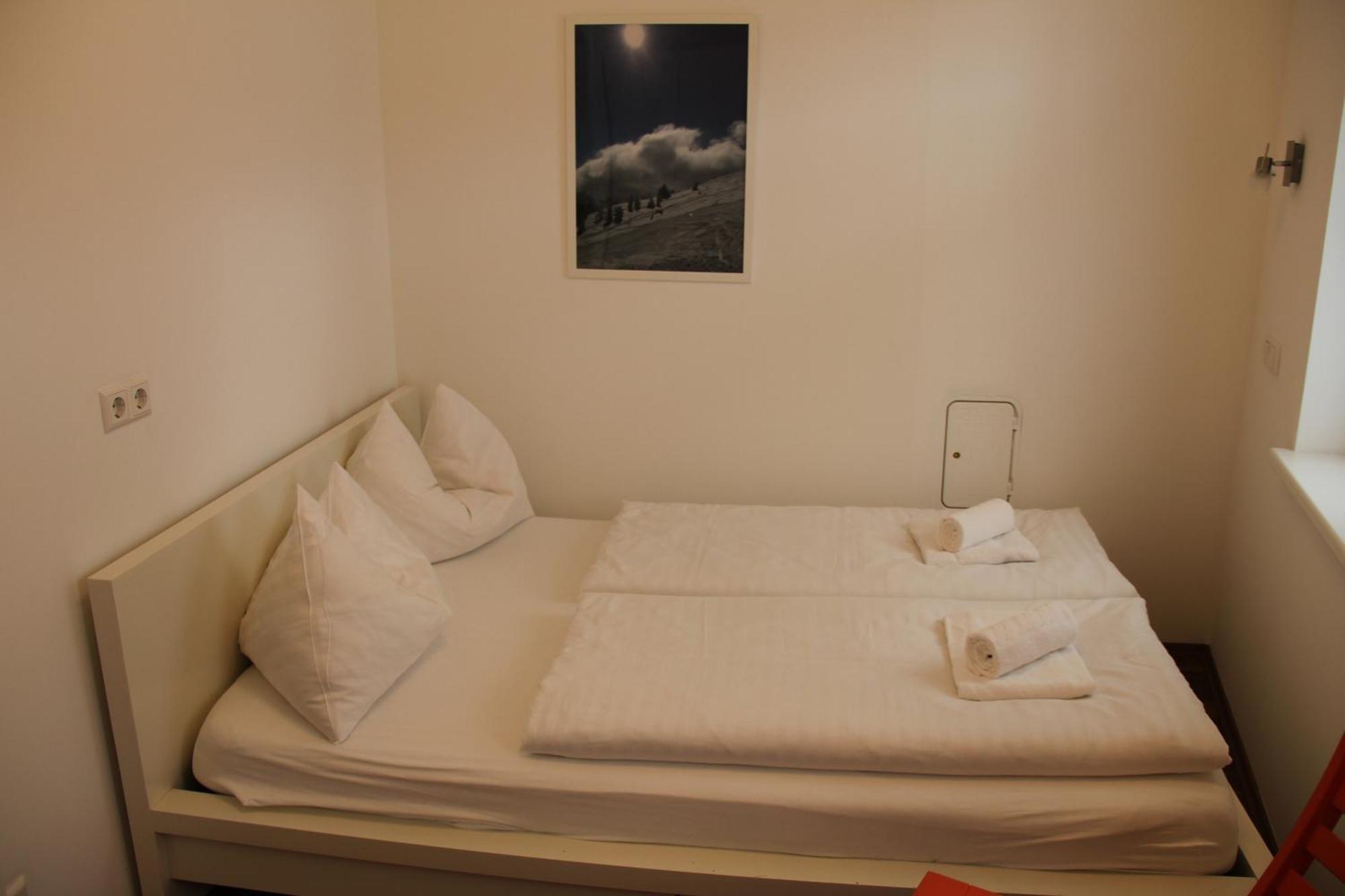 My Adventure Appartements Schladming By Schladmingurlaub Εξωτερικό φωτογραφία