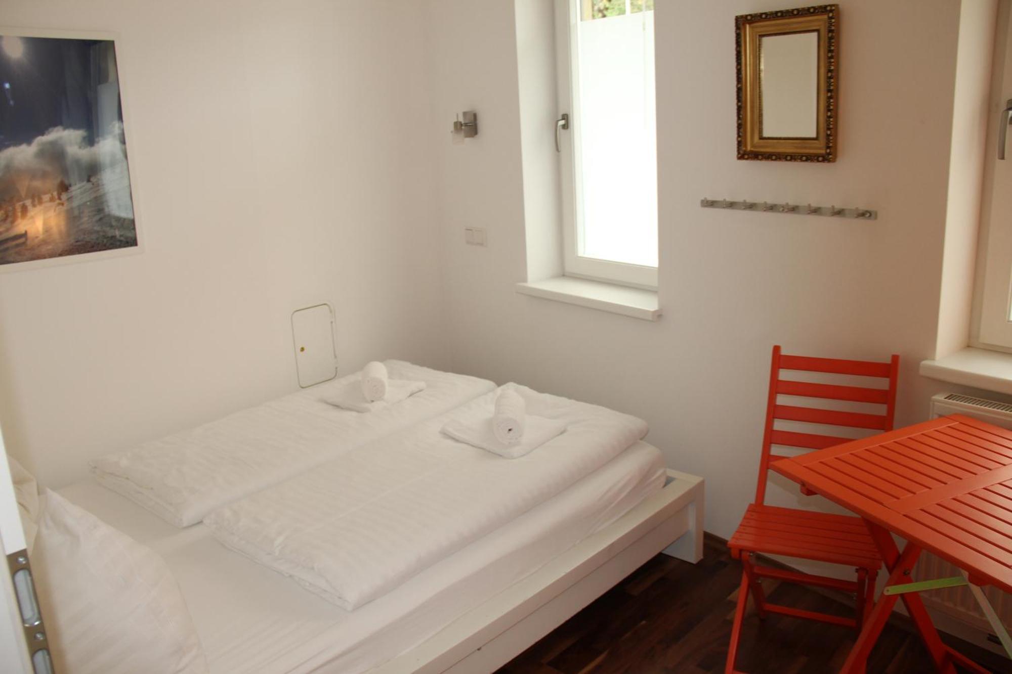 My Adventure Appartements Schladming By Schladmingurlaub Εξωτερικό φωτογραφία
