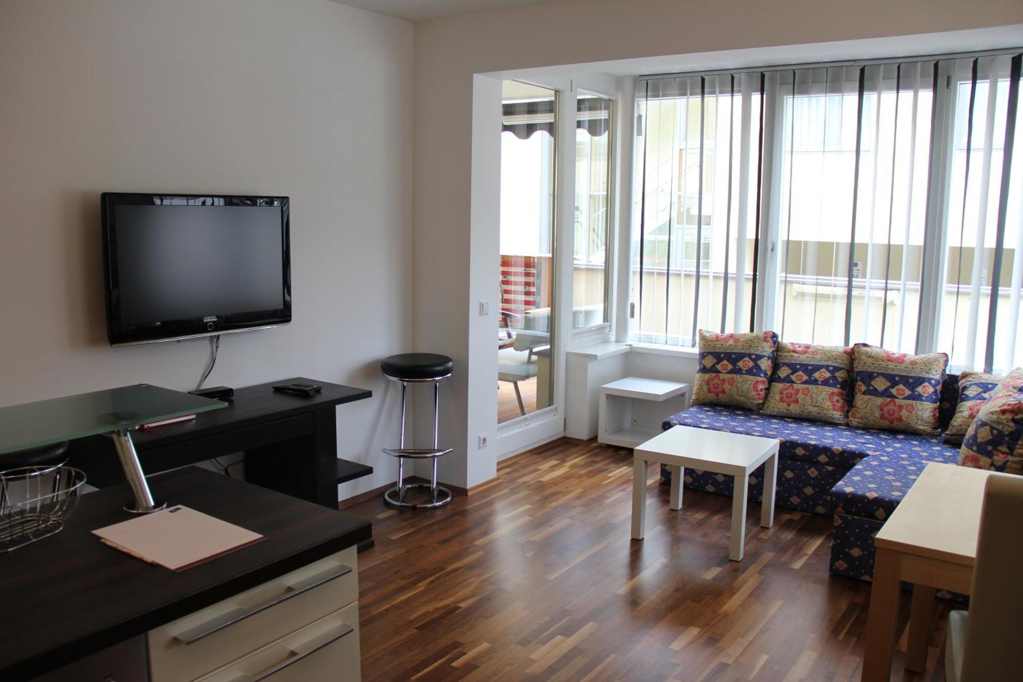 My Adventure Appartements Schladming By Schladmingurlaub Εξωτερικό φωτογραφία