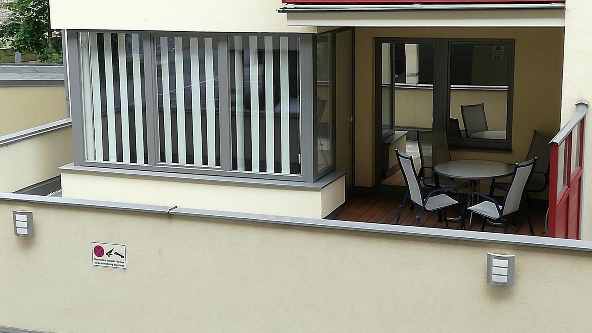 My Adventure Appartements Schladming By Schladmingurlaub Εξωτερικό φωτογραφία