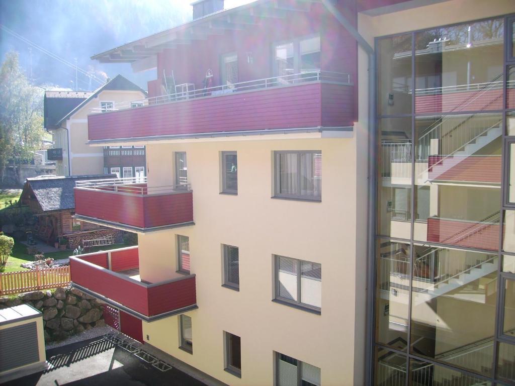 My Adventure Appartements Schladming By Schladmingurlaub Δωμάτιο φωτογραφία