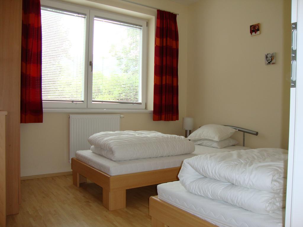 My Adventure Appartements Schladming By Schladmingurlaub Εξωτερικό φωτογραφία