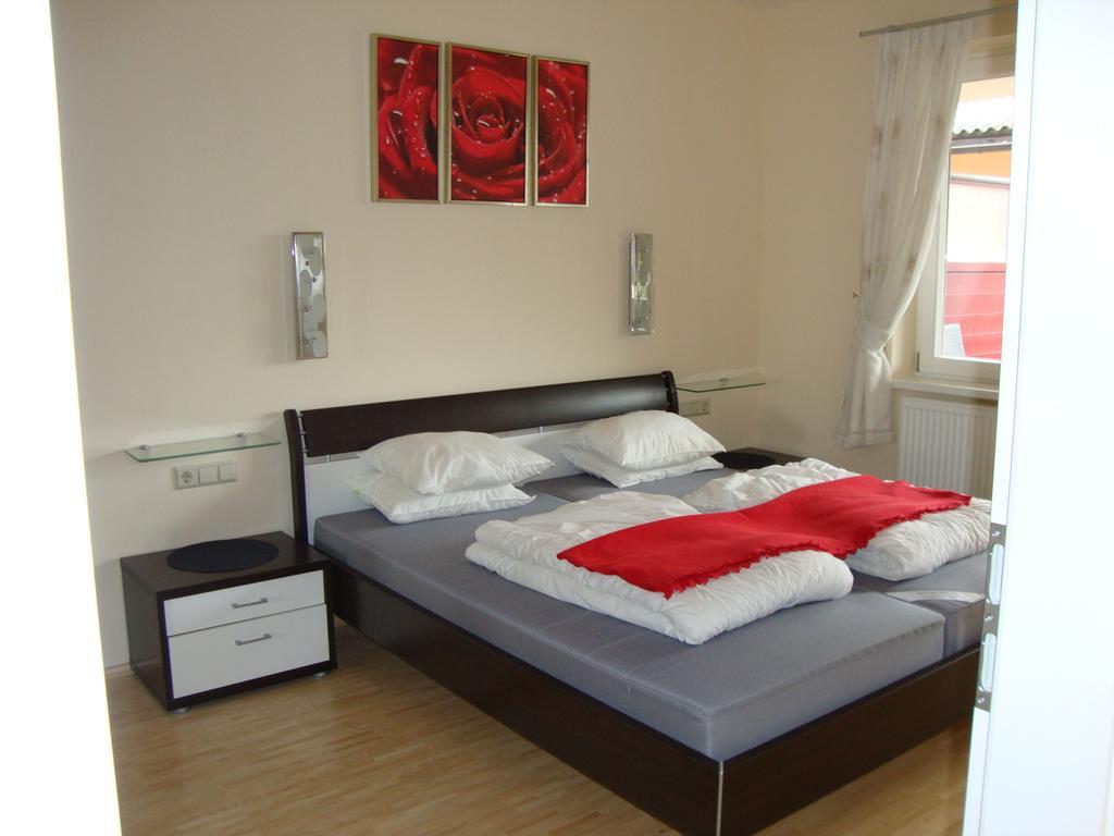 My Adventure Appartements Schladming By Schladmingurlaub Εξωτερικό φωτογραφία