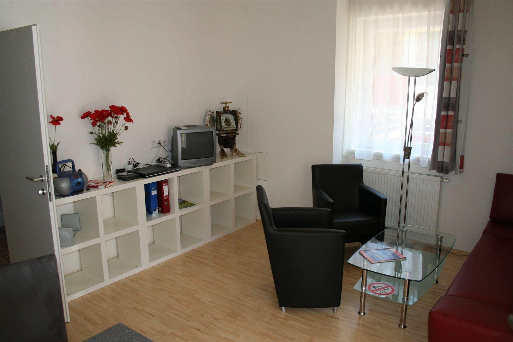 My Adventure Appartements Schladming By Schladmingurlaub Εξωτερικό φωτογραφία