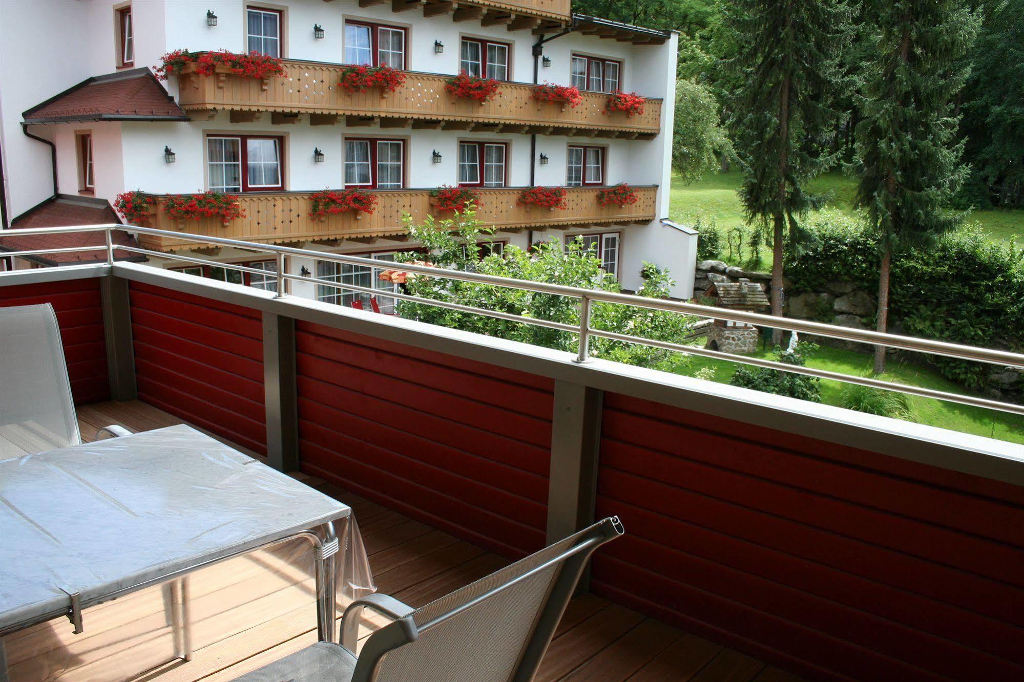My Adventure Appartements Schladming By Schladmingurlaub Εξωτερικό φωτογραφία