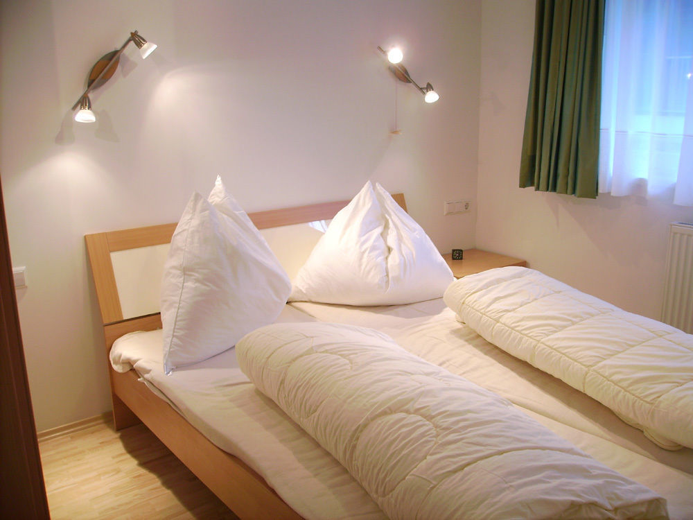 My Adventure Appartements Schladming By Schladmingurlaub Εξωτερικό φωτογραφία