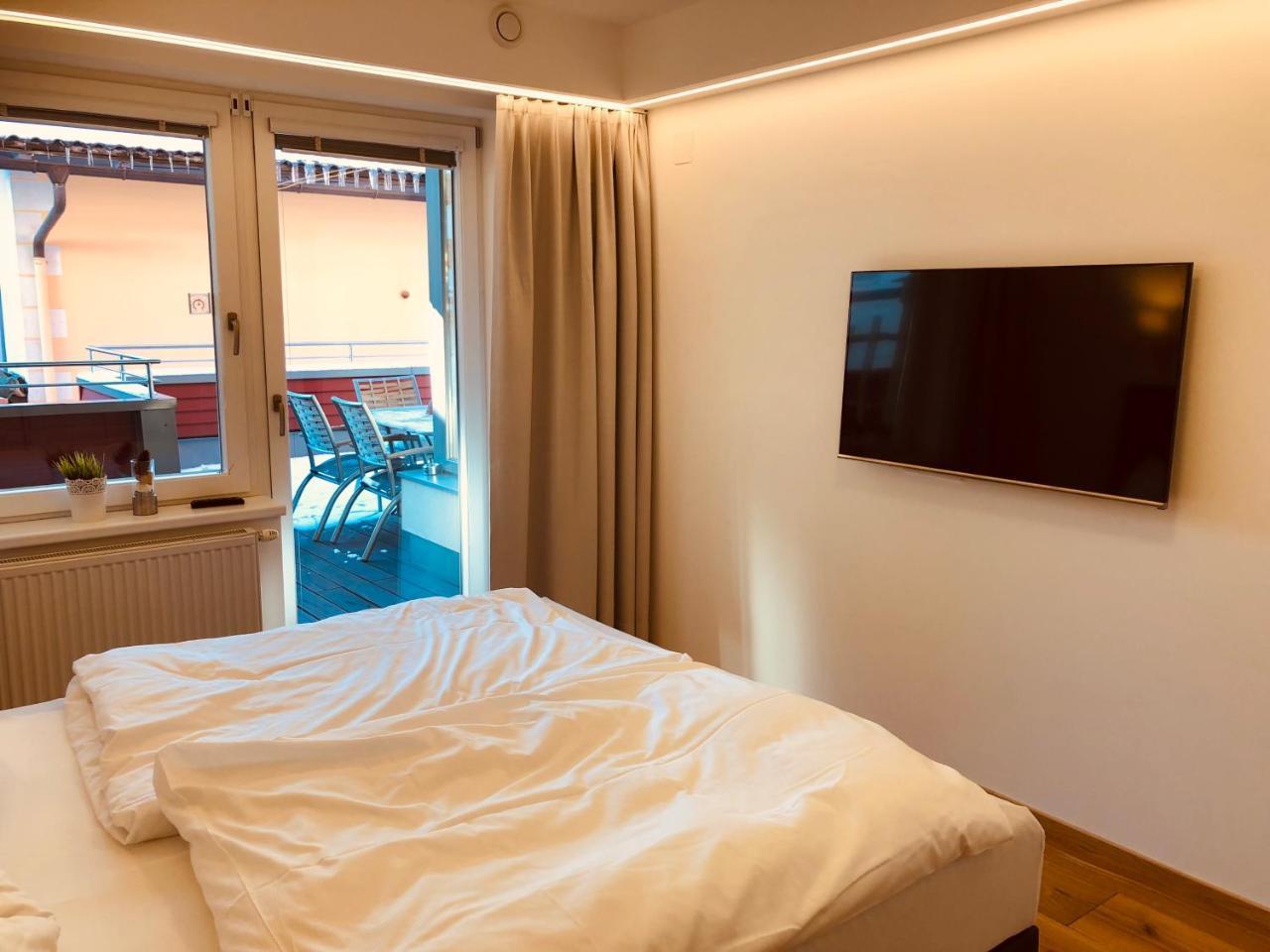 My Adventure Appartements Schladming By Schladmingurlaub Εξωτερικό φωτογραφία