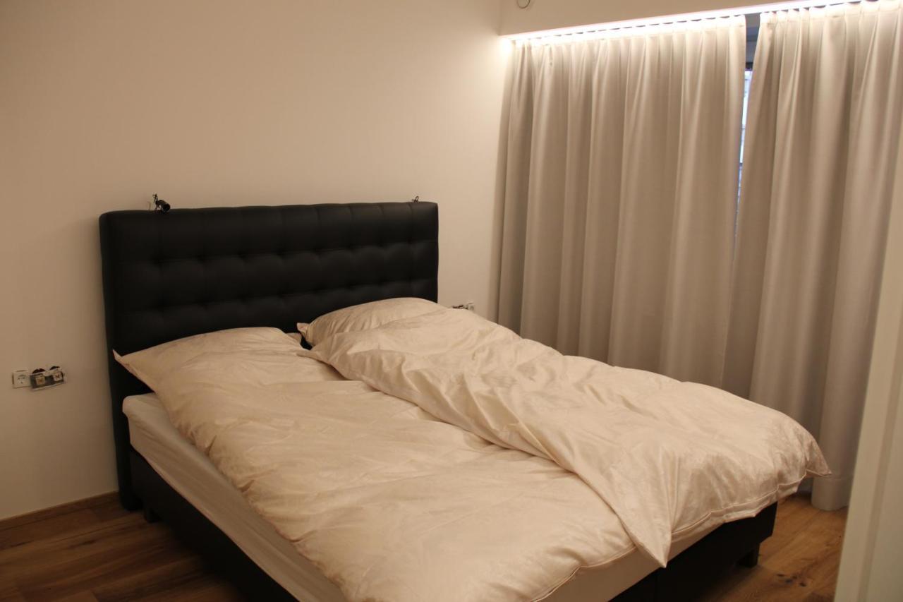 My Adventure Appartements Schladming By Schladmingurlaub Εξωτερικό φωτογραφία